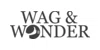 Wag & Wonder