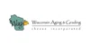 Wisconsin Aging and Grading Cheese Coupons Wisconsin Aging and Grading Cheese Coupons and Promo Code