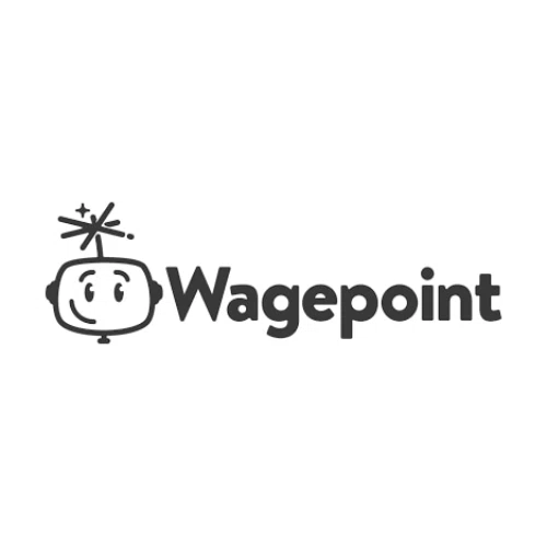 Wagepoint