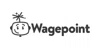 Wagepoint