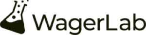 WagerLab