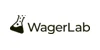 WagerLab