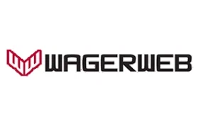 Wagerweb