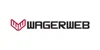 Wagerweb