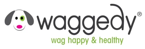 Waggedy