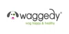 Waggedy