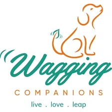 Wagging Companions