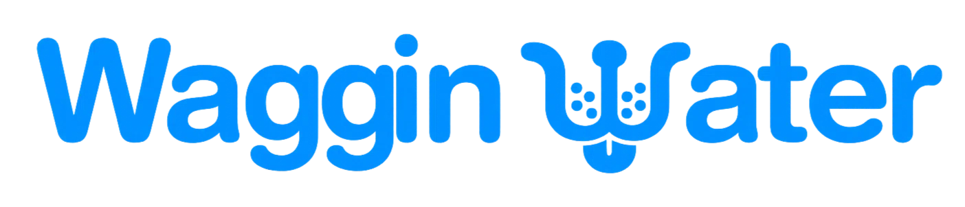 Waggin Water