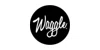 Waggle