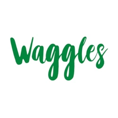 Waggles