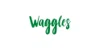 Waggles