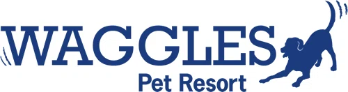 Waggles Pet Resort