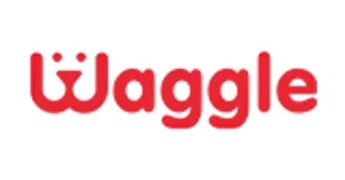 Waggle US