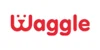 Waggle US