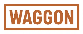 Waggon Store