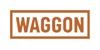Waggon Store