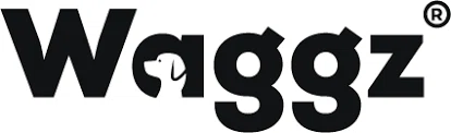 Waggz