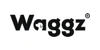 Waggz