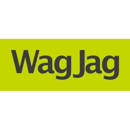 WagJag