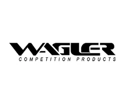 Wagler Competition Products