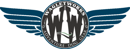 WagletWorks