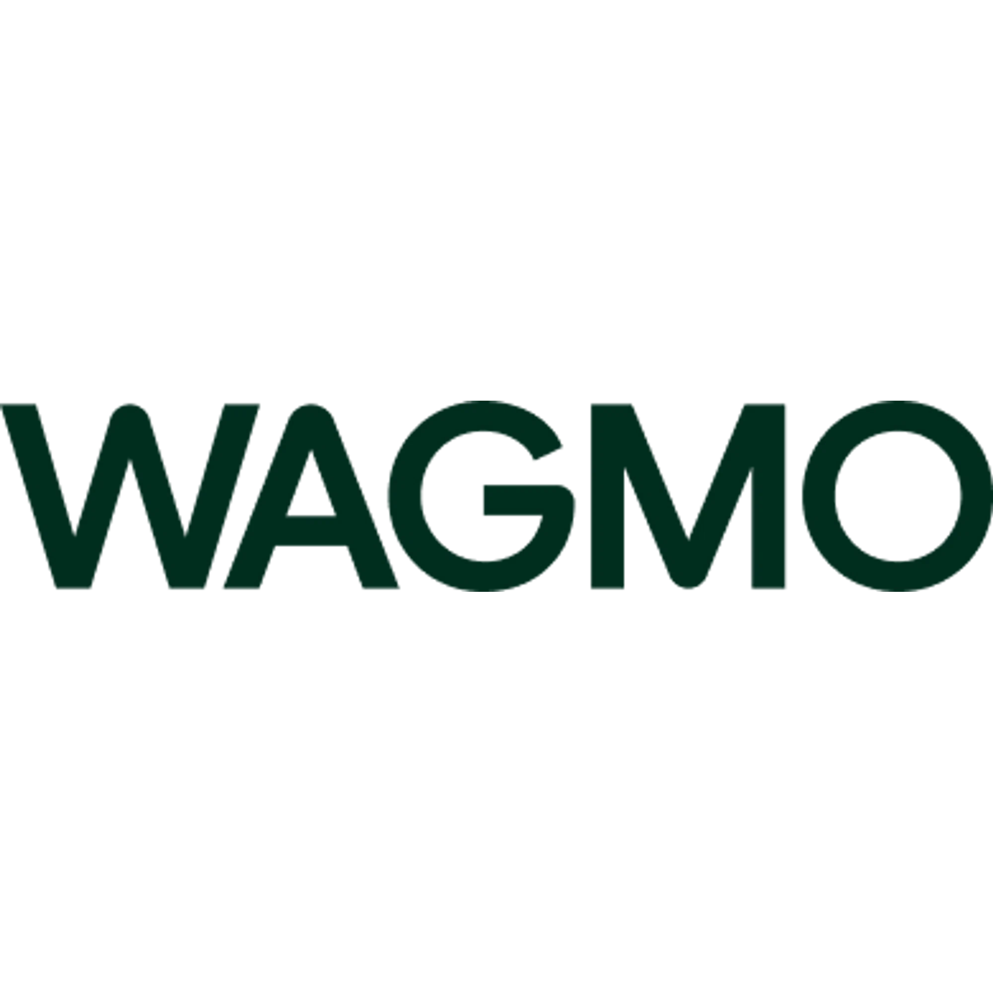 Wagmo