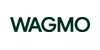 Wagmo