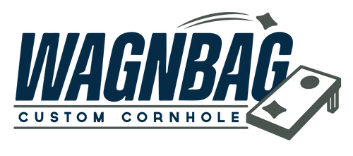WagNBag Custom Cornhole