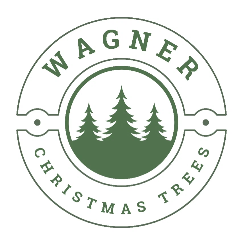 Wagner Christmas Trees