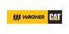 Wagner Equipment