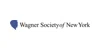 Wagner Society of New York