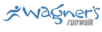 Wagner's Runwalk