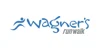 Wagner's Runwalk