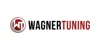 WAGNER TUNING
