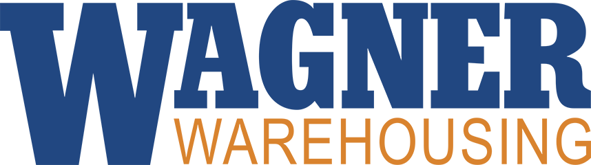 Wagner Warehousing