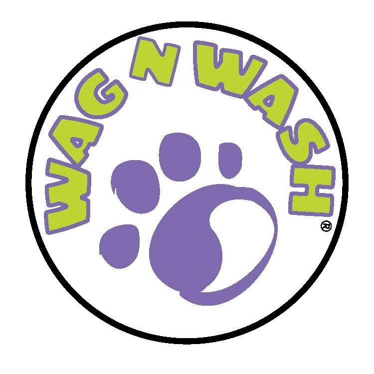 Wag N' Wash Promo Codes