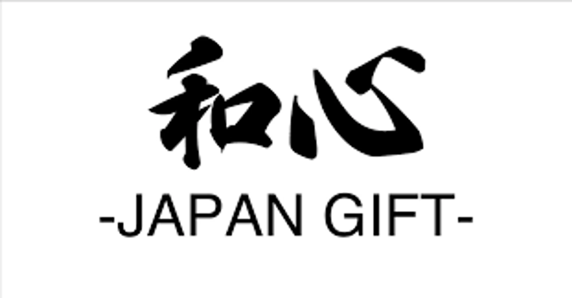 Wagokoro Japan Gift