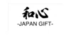 Wagokoro Japan Gift
