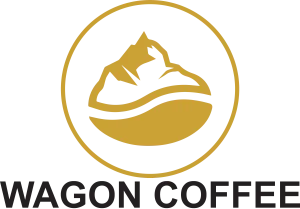 Wagon Coffee Roasters