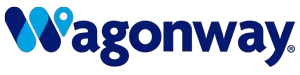 Wagonway