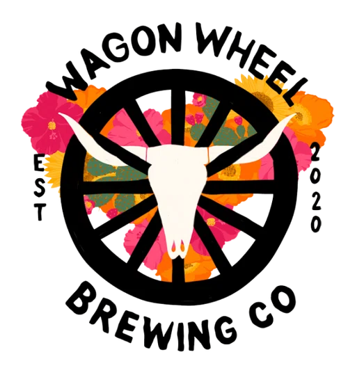 Wagon Wheel Brewing Company