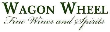 Wagon Wheel Fine Wines