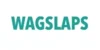 Wagslaps