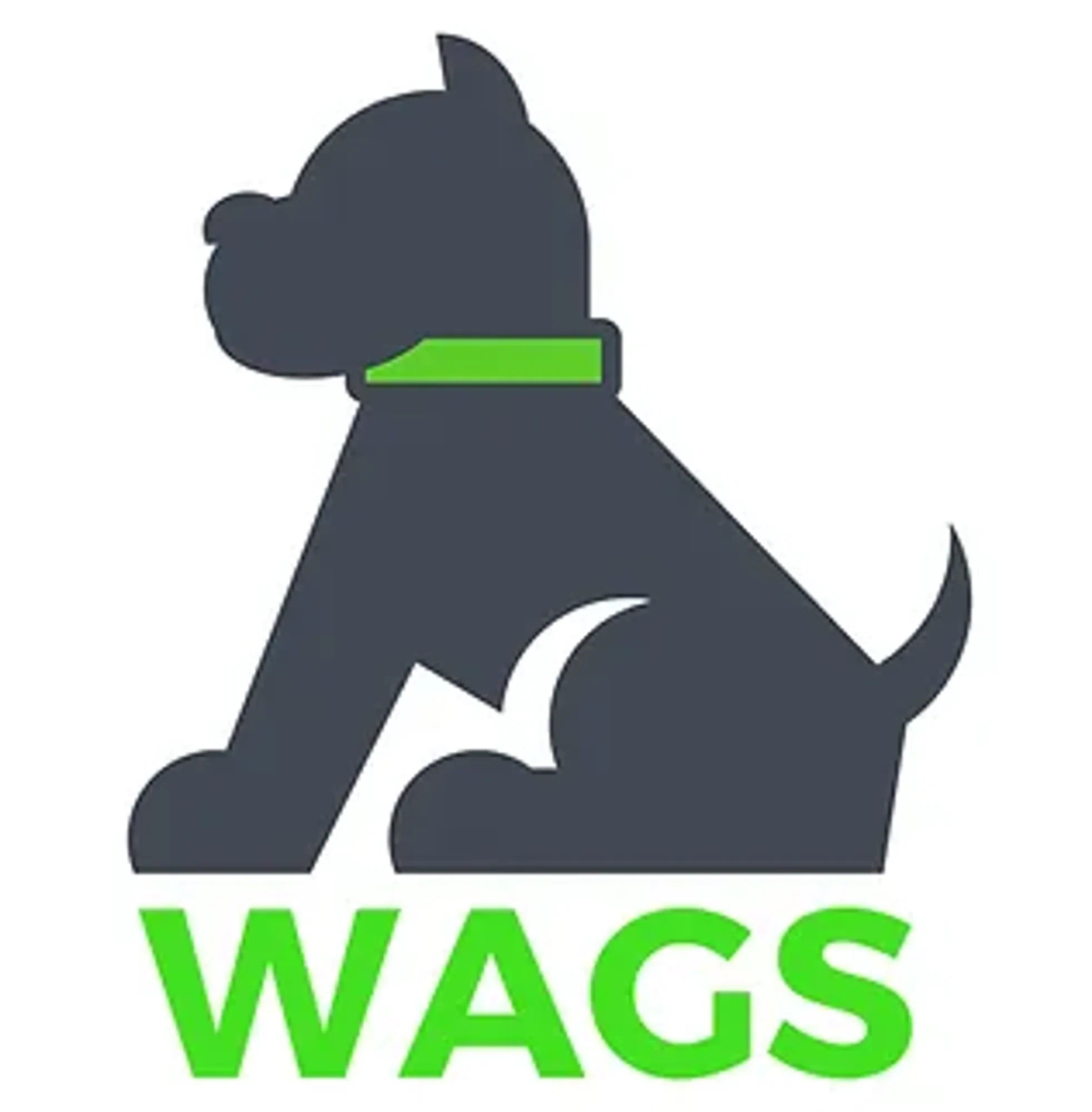 WagsTexas