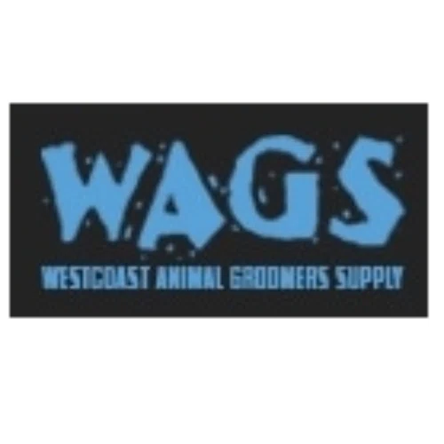 $100 Off WAGS Coupon (2 Promo Codes) October 2022