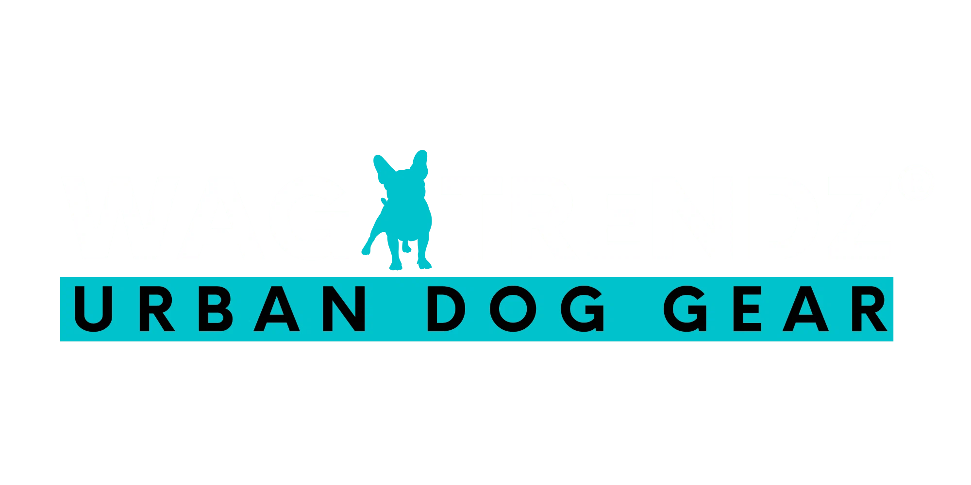 Wag Trendz