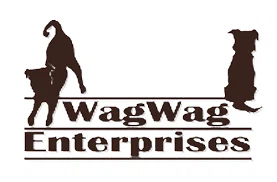 WagWag Enterprises