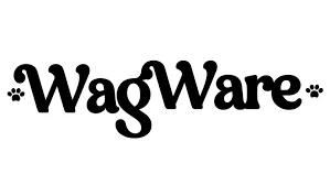 WagWare