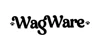 WagWare