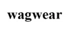 Wag Wear